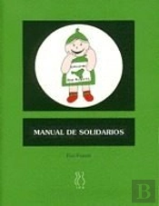 Manual De Solidarios