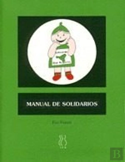 Bertrand.pt - Manual De Solidarios