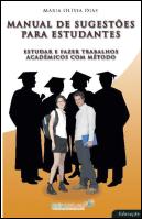 Manual de Sugestões Para Estudantes