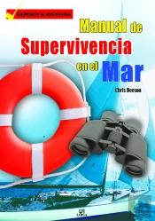 Manual De Supervivencia En El Mar