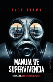 Manual De Supervivencia
