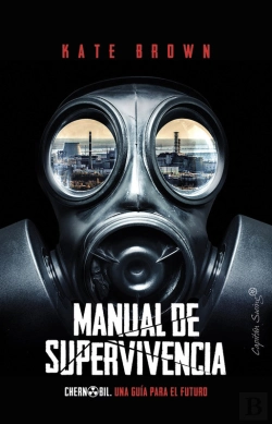 Bertrand.pt - Manual De Supervivencia