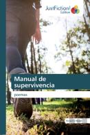 Manual De Supervivencia