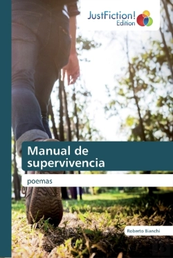 Bertrand.pt - Manual De Supervivencia