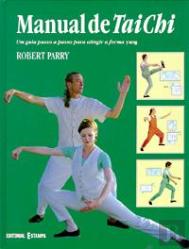 Manual de Tai Chi