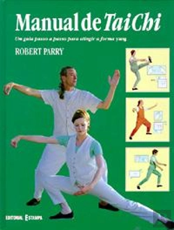 Bertrand.pt - Manual de Tai Chi