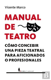Manual De Teatro Amateur