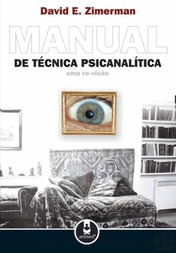 Bertrand.pt - Manual de Técnica Psicanalítica