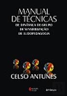 Manual de Técnicas de Dinâmica de Grupo