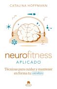 Manual De Tecnicas De Neurofitness
