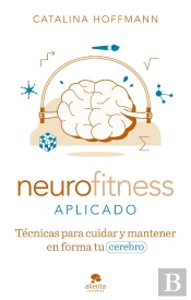 Manual De Tecnicas De Neurofitness