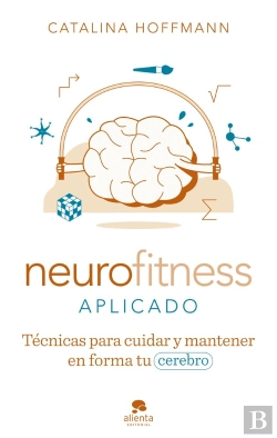 Bertrand.pt - Manual De Tecnicas De Neurofitness