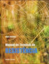 Manual de Técnicas de Resistência