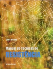 Manual de Técnicas de Resistência