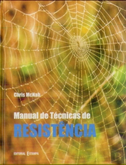 Bertrand.pt - Manual de Técnicas de Resistência