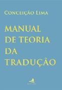 Manual de Teoria da Tradução