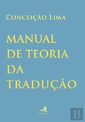 Manual de Teoria da Tradução