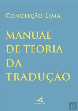 Bertrand.pt - Manual de Teoria da Tradução