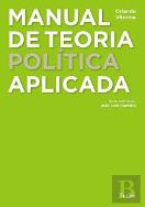 Manual de Teoria Política Aplicada
