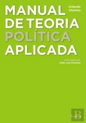 Manual de Teoria Política Aplicada