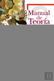 Manual De Teoría Y Práctica Teatral