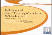 Manual de Terapêutica Médica - 1