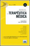 Manual de Terapêutica Médica
