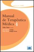 Manual de Terapêutica Médica - Volume 4