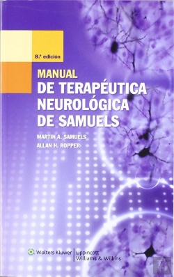 Bertrand.pt - Manual De Terapéutica Neurológica De Samuels
