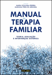 Manual de Terapia Familiar