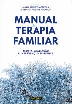 Manual de Terapia Familiar