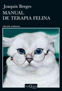 Manual De Terapia Felina