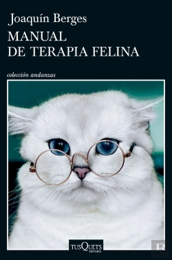 Bertrand.pt - Manual De Terapia Felina
