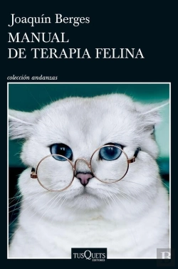 Bertrand.pt - Manual De Terapia Felina