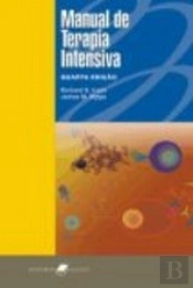 Manual de Terapia Intensiva