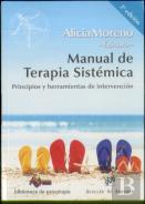 Manual De Terapia Sistémica