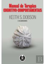 Manual de Terapias Cognitivo-Comportamentais