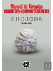 Manual de Terapias Cognitivo-Comportamentais