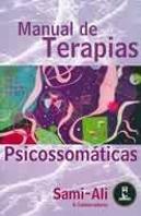 Manual de Terapias Psicossomáticas
