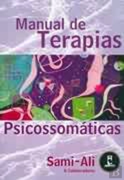 Bertrand.pt - Manual de Terapias Psicossomáticas