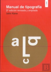 Manual De Tipografía