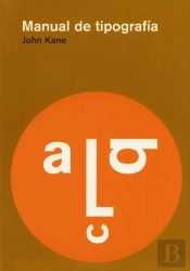 Manual de Tipografia