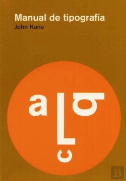 Bertrand.pt - Manual de Tipografia
