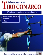 Manual De Tiro Con Arco