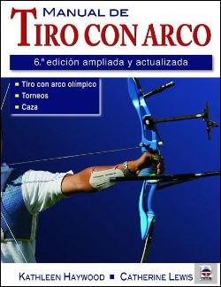 Bertrand.pt - Manual De Tiro Con Arco