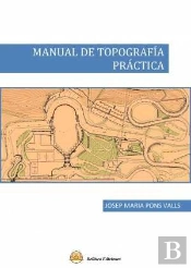 Manual De Topografia Practica