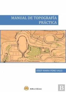 Bertrand.pt - Manual De Topografia Practica