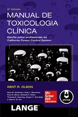Bertrand.pt - Manual de Toxicologia Clínica