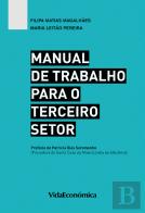 Manual de Trabalho para o Terceiro Setor