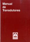 Manual de Transdutores